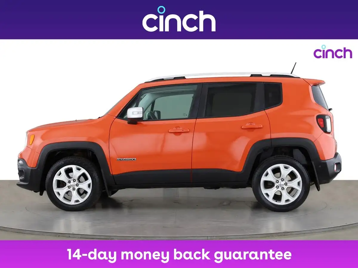 2018-jeep-renegade-20multijet-ii-limited-auto-low-auto-big-4