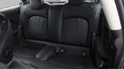 2018-mini-cooper-15td-cooper-d-series-ii-ss-hatchback-3d-dct-small-16
