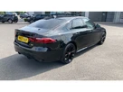 2023-jaguar-xf-20-p300-300-sport-saloon-4d-small-37