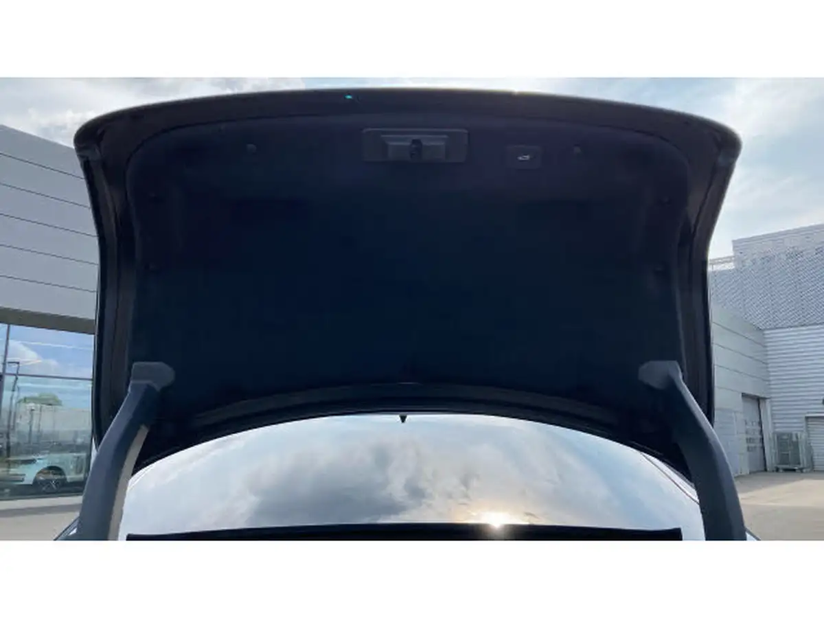 2023-jaguar-xf-20-p300-300-sport-saloon-4d-big-26