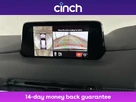 2020-mazda-cx-5-22td-sport-nav-184ps-awdss-small-37