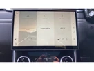 2023-jaguar-xf-20-p300-300-sport-saloon-4d-small-13