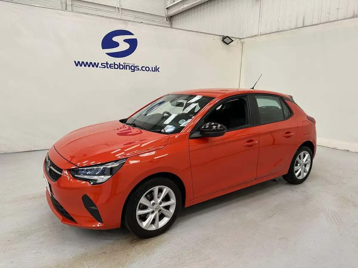 2020-vauxhall-corsa-15-turbo-d-se-nav-big-2