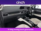 2020-mazda-cx-5-22td-sport-nav-184ps-awdss-small-13