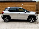 2018-citroen-c3-aircross-12-puretech-flair-110ps-ss-eat6-small-2