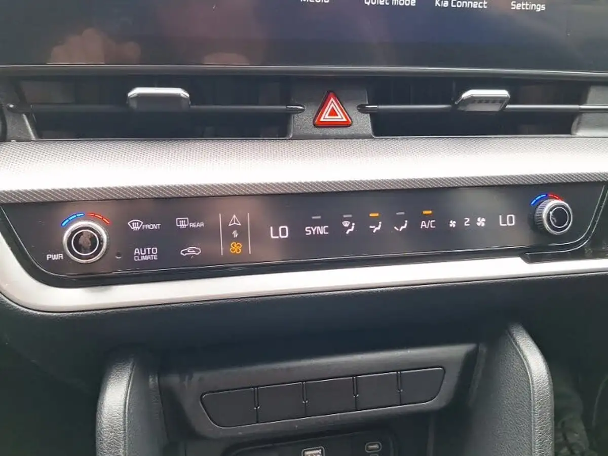2022-kia-sportage-16-t-gdi-gt-line-148bhp-1598cc-big-13