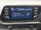 2024-hyundai-i20-10-t-gdi-advance-dct-small-9