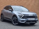 2022-kia-sportage-16-t-gdi-gt-line-148bhp-1598cc-small-0