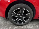 2015-renault-clio-12-dynamique-small-19