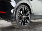 2020-seat-leon-20-tsi-cupra-290-small-10