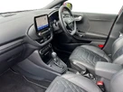 2022-ford-puma-suv-10-st-line-vignale-155ps-small-10