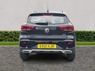 2021-mg-zs-suv-15-vti-tech-exclusive-small-3