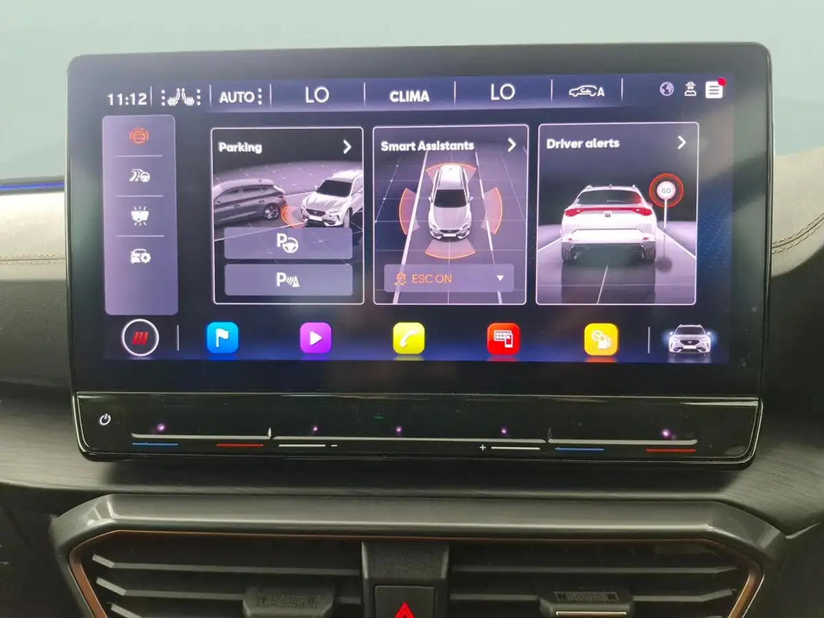 2021-cupra-formentor-20-tsi-vz2-big-35