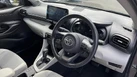2022-toyota-yaris-cross-15-vvt-i-excel-city-packpan-roof-small-23