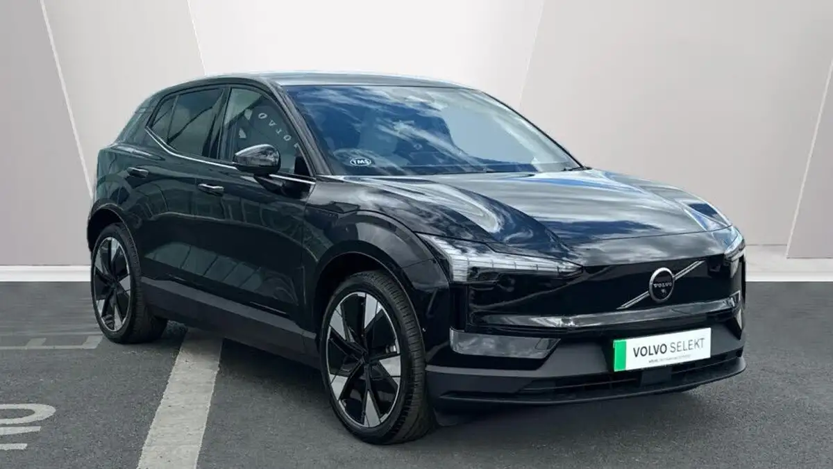 2025-volvo-ex30-e-single-motor-ultra-big-0