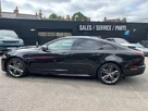 2019-jaguar-xj-series-30td-xj-r-sport-small-6