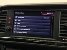 2020-seat-leon-20-tsi-cupra-290-small-34