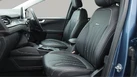 2022-ford-kuga-25t-vignale-225ps-phev-small-14