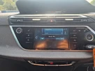 2017-citroen-grand-c4-picasso-16bluehdi-exclusive-eat6-small-49