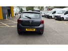 2019-dacia-sandero-10-sce-essential-small-40
