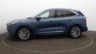2022-ford-kuga-25t-vignale-225ps-phev-small-66