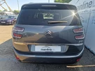 2017-citroen-grand-c4-picasso-16bluehdi-exclusive-eat6-small-25