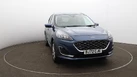 2022-ford-kuga-25t-vignale-225ps-phev-small-42