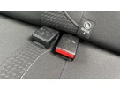 2019-dacia-sandero-10-sce-essential-small-16