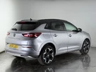2024-vauxhall-grandland-12-ultimate-130ps-auto-small-6