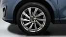 2022-ford-kuga-25t-vignale-225ps-phev-small-18