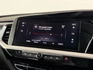 2024-vauxhall-grandland-12-ultimate-130ps-auto-small-30