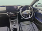 2021-cupra-formentor-20-tsi-vz2-small-22