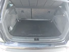 2022-seat-arona-10-tsi-xperience-small-7