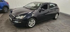 2016-peugeot-308-12-puretech-active-110bhp-small-1