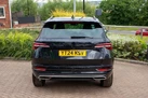 2024-skoda-karoq-15-tsi-sportline-small-8
