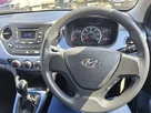 2016-hyundai-i10-12-se-auto-small-27
