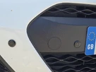 2016-hyundai-i10-12-se-auto-small-33