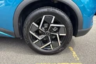 2025-byd-atto-3-e-design-small-20