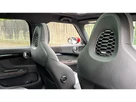 2023-mini-countryman-20-john-cooper-works-302bhp-premium-small-63