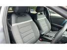 2022-citroen-c4-e-shine-small-33