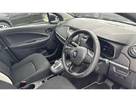 2021-renault-zoe-e-i-play-small-10