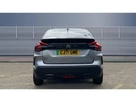 2022-citroen-c4-e-shine-small-5