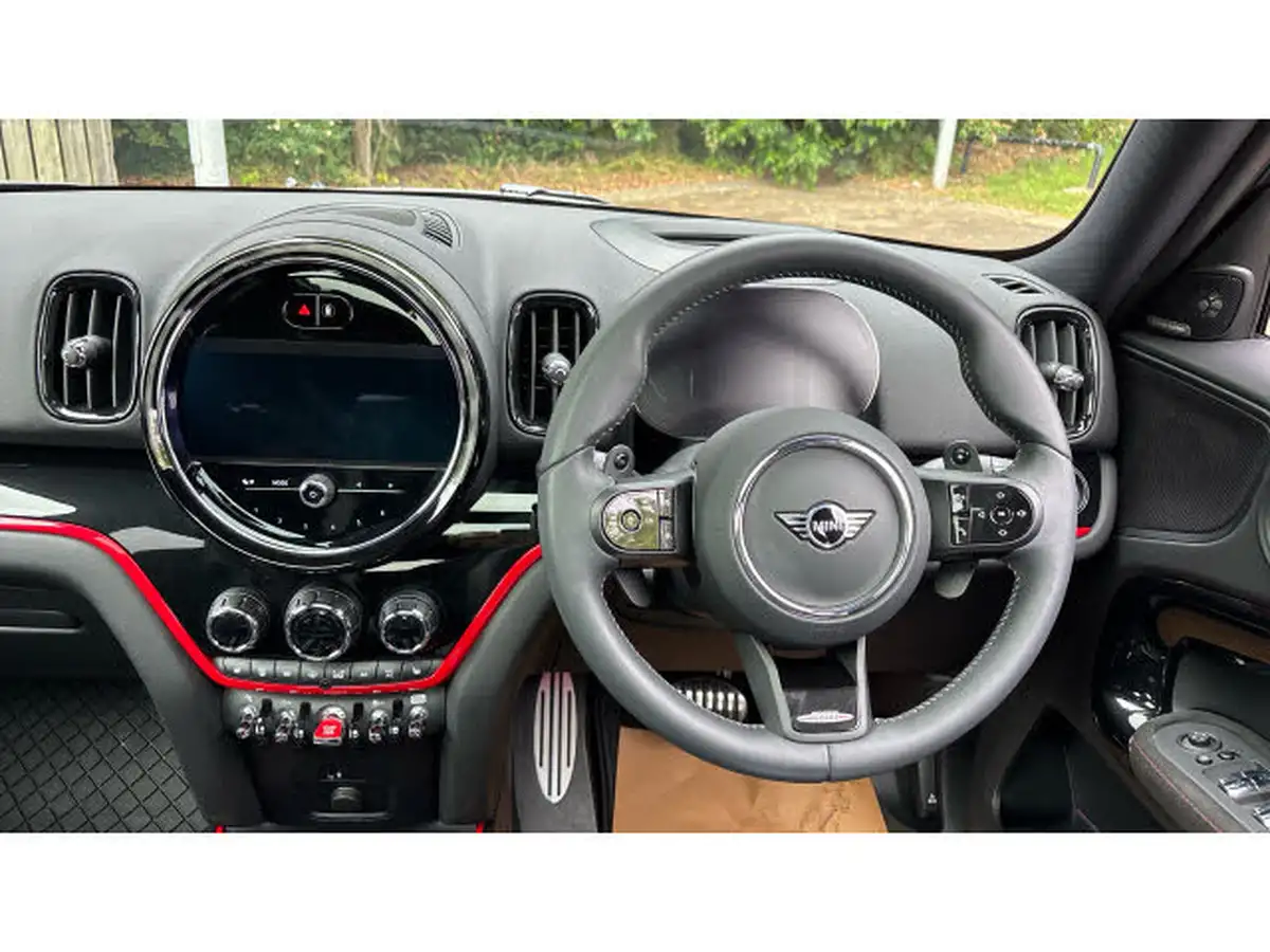 2023-mini-countryman-20-john-cooper-works-302bhp-premium-big-4