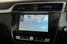 2021-mg-zs-suv-e-exclusive-ev-small-15