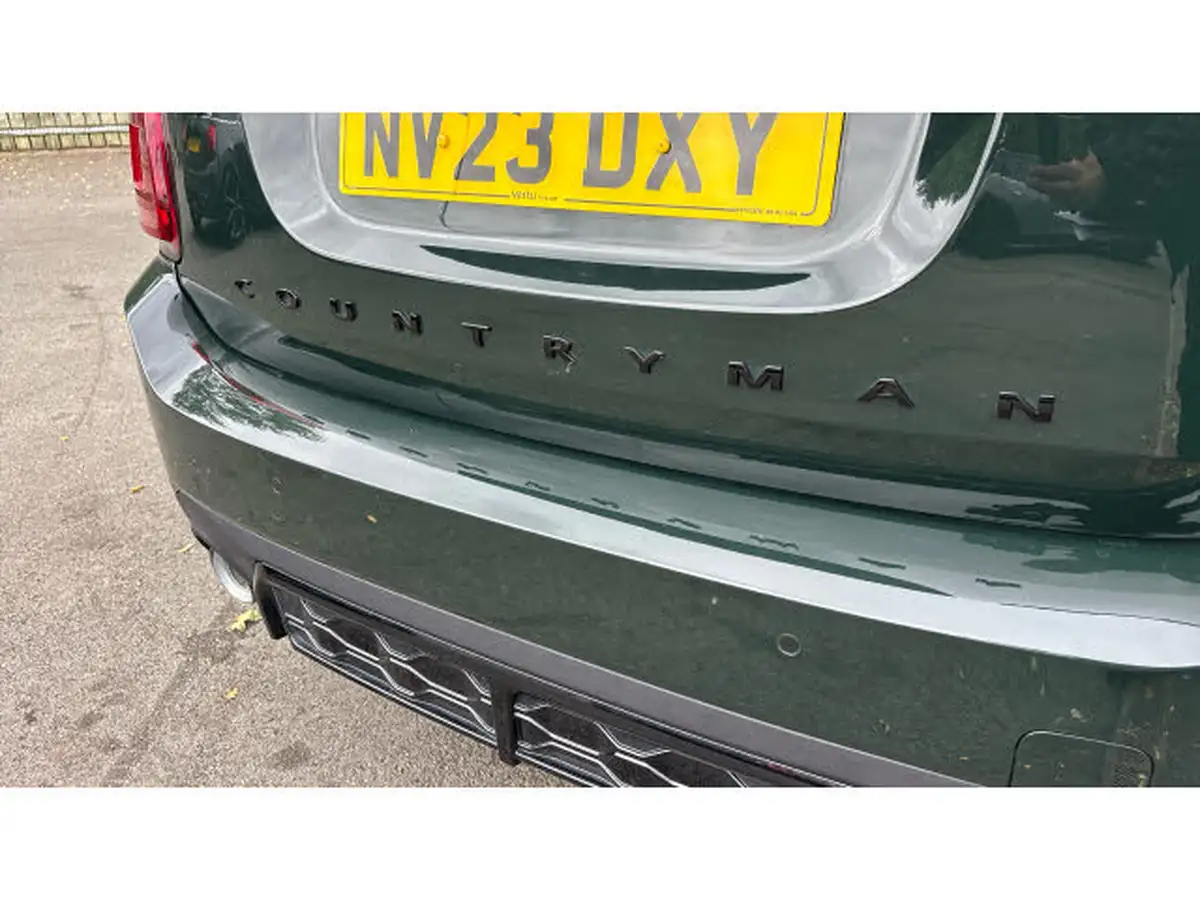 2023-mini-countryman-20-john-cooper-works-302bhp-premium-big-28
