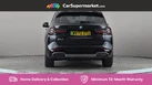 2022-bmw-ix3-e-m-sport-small-4