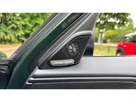2023-mini-countryman-20-john-cooper-works-302bhp-premium-small-39