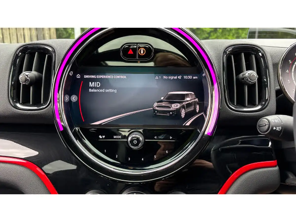 2023-mini-countryman-20-john-cooper-works-302bhp-premium-big-52
