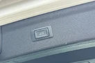 2018-audi-q3-20-tdi-quattro-s-line-edition-150ps-small-31
