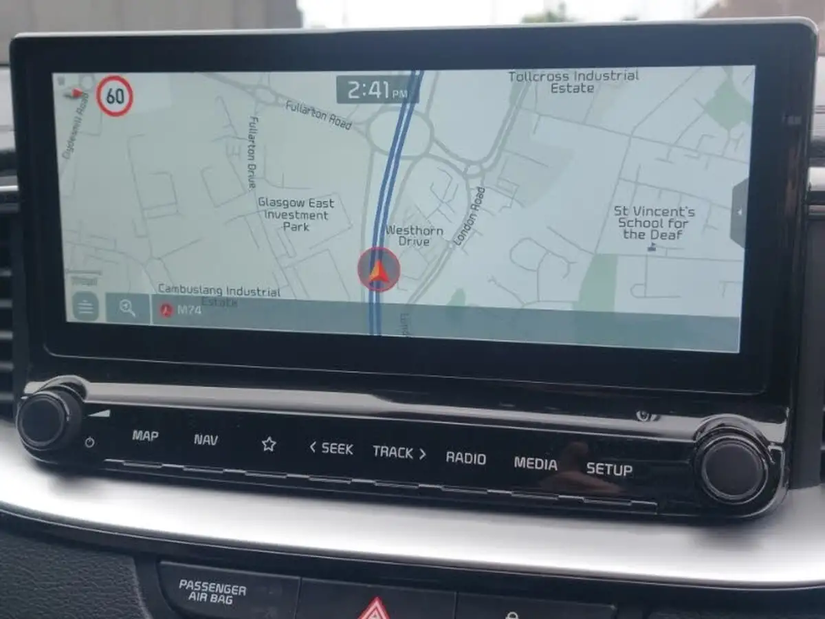 2021-kia-xceed-15-t-gdi-3-big-14